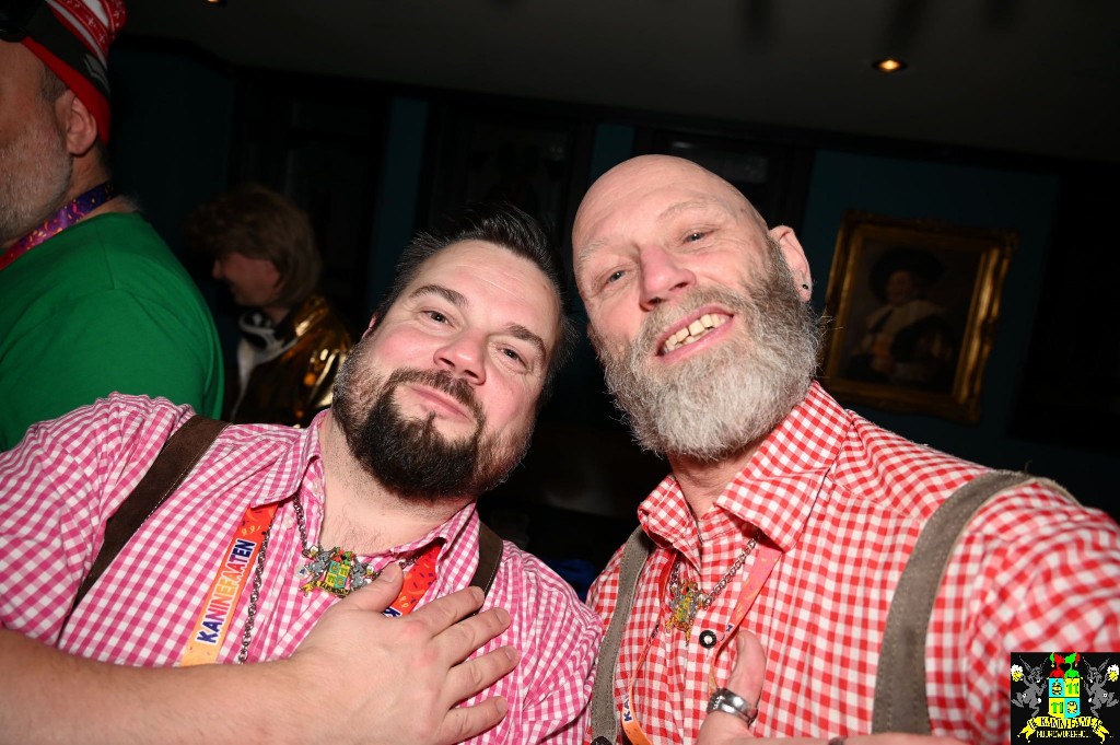 ../Images/Feest van Toen 2025 211.jpg